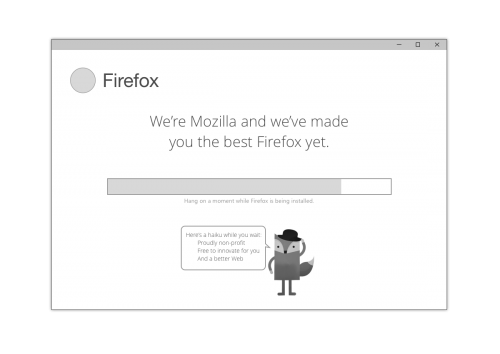 Install.png